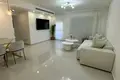 Wohnung 4 zimmer 100 m² Aschdod, Israel