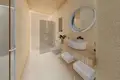 Villa de tres dormitorios 151 m² Grad Porec, Croacia