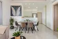 Penthouse 3 pokoi 240 m² w Limassol, Cypr