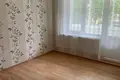 2 room apartment 57 m² Slonim, Belarus