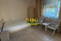 2 bedroom apartment 98 m² Nesebar, Bulgaria