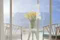 1 bedroom apartment 34 m² Ban Bang Thao, Thailand