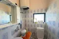 Kawalerka 1 pokój 29 m² Golem, Albania