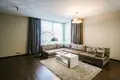 Квартира 5 комнат 140 м² Рига, Латвия