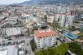 2 bedroom apartment  Alanya, Turkey