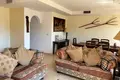3 bedroom apartment 135 m² Dos Hermanas, Spain