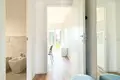 Wohnung 2 zimmer 50 m² Manerba del Garda, Italien