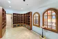 Casa 5 habitaciones 271 m² Málaga, Španjolska