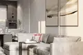 1 bedroom apartment 52 m² Choeng Thale, Thailand