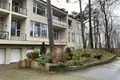 Mieszkanie 5 pokojów 200 m² Jurmała, Łotwa