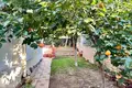 Apartamento 6 habitaciones 400 m² Oreokastro Municipality, Grecia
