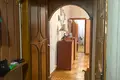 Wohnung 4 zimmer 71 m² Odessa, Ukraine