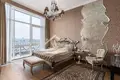 Appartement 3 chambres 216 m² Riga, Lettonie