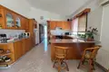 4-Schlafzimmer-Villa 230 m² Parekklisia, Zypern