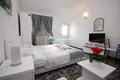 Hotel 245 m², Montenegro