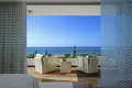Wohnung 4 zimmer 319 m² Neo Chorio, Zypern
