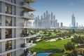 1 bedroom apartment 70 m² Dubai, United Arab Emirates