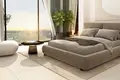 Appartement 3 chambres 102 m² Doubaï, Émirats arabes unis