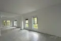 Commercial property 155 m² in Tirana Municipality, Albania