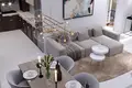 Квартира 2 спальни 90 м² Арадиппу, Кипр
