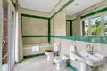 Haus 6 Schlafzimmer 597 m² Mijas, Spanien