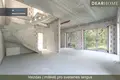 Maison 117 m² Vilnius, Lituanie