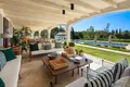 Haus 10 Schlafzimmer  Marbella, Spanien