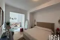 Mieszkanie 1 pokój 75 m² Bashkia Vlore, Albania