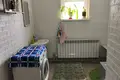 Casa 70 m² Lahojsk selsaviet, Belarús