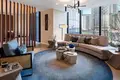 2 bedroom apartment 91 m² London, United Kingdom