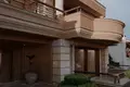 Villa 4 chambres 290 m² Municipality of Vari Voula Vouliagmeni, Grèce