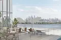 Residence Orla Dorchester Collection by Omniyat