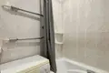 2 room apartment 64 m² Minsk, Belarus
