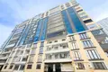 Квартира 5 комнат 215 м² Yomra, Турция