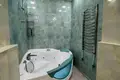 Apartamento 164 m² Odesa, Ucrania
