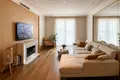 Wohnung 2 zimmer 80 m² Tivat, Montenegro