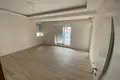 Wohnung 4 zimmer 135 m² Muratpasa, Türkei
