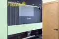 Wohnung 78 m² Minsk, Belarus