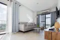 1 bedroom condo  Khan Sen Sok, Cambodia