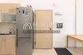Квартира 1 комната 55 м² Никити, Греция