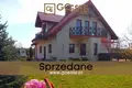 Дом 6 комнат  Smolice, Польша