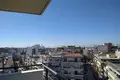 Mieszkanie 100 m² Municipality of Thessaloniki, Grecja