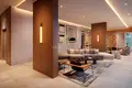 Wohnung 1 zimmer 43 m² Regiao Imediata de Sao Paulo, Brasilien