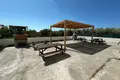 Appartement 1 chambre  Kryevidh, Albanie