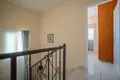 Willa 2 pokoi 106 m² Pafos, Cypr