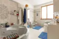 Villa 12 zimmer 400 m² Menaggio, Italien