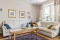 5 room house 277 m² Laski, Poland