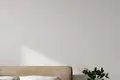 Wohnung 2 Schlafzimmer 72 m² Limassol, Zypern