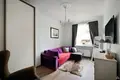 Appartement 2 chambres 52 m² Riga, Lettonie