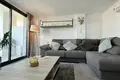 3 bedroom apartment 192 m² Finestrat, Spain